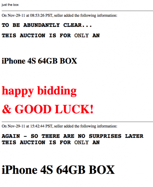 post-34384-0-18038100-1322706869_thumb.p