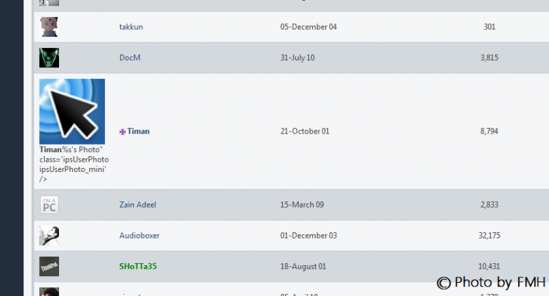 post-345940-0-62978300-1322926381_thumb.