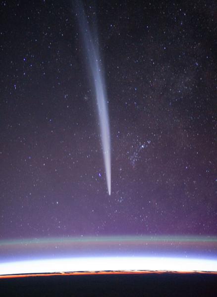 post-347280-0-40958600-1324966062_thumb.