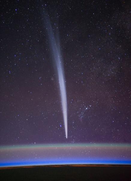 post-347280-0-79125600-1324966052_thumb.