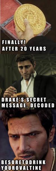 post-44814-0-33492400-1325047567_thumb.j