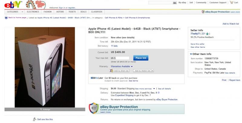 post-56913-0-02549000-1322704344_thumb.j