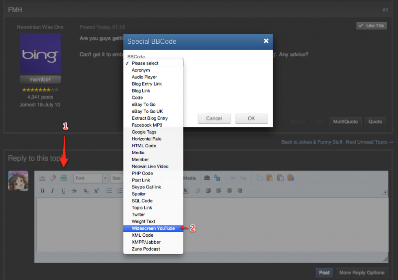post-58560-0-00006900-1324772171_thumb.p