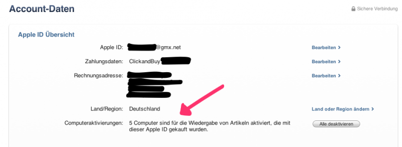 post-58560-0-25106500-1324488578_thumb.p