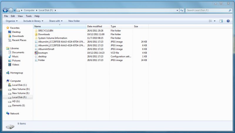 post-69025-0-97749300-1324296864_thumb.p