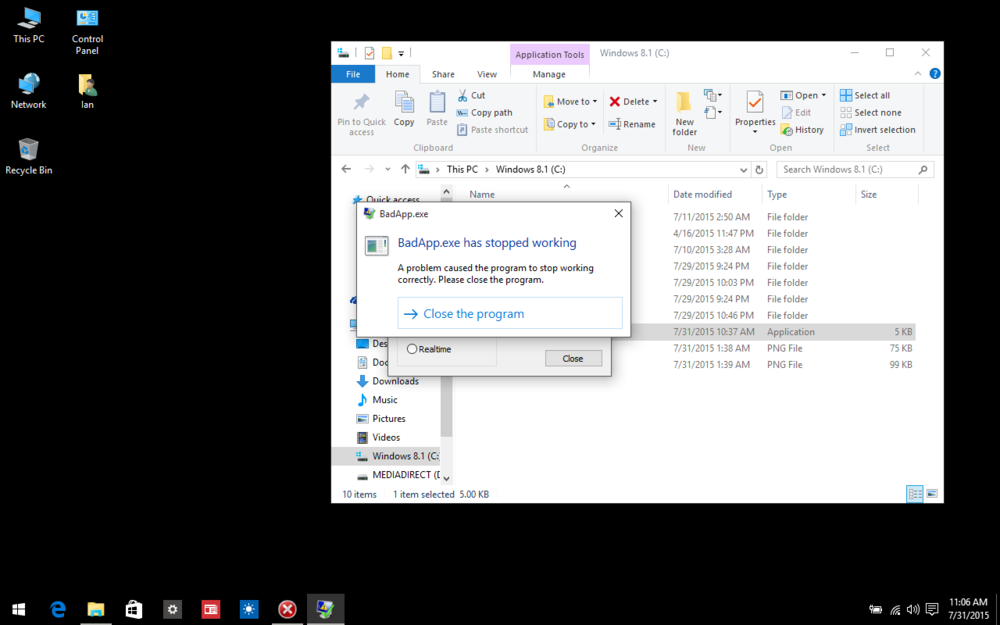 Screenshot_(35).thumb.png.89bda00a65329e