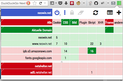 Screenshot_2015-07-29_12.46.54.thumb.PNG