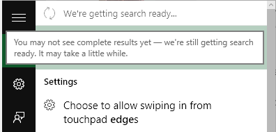 indexing.thumb.png.12cb00798c172833ccaf0