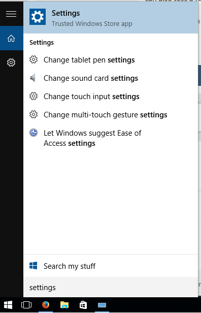 settings.png
