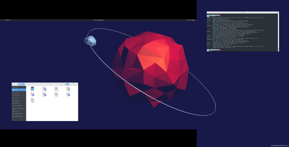 55bf8091e0c89_Screenshot_from_2015-08-03