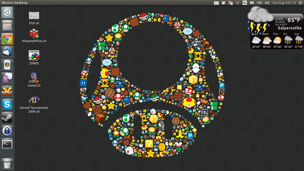 55c04b9972296_Screenshot_from_2015-08-04