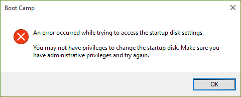 BootCamp6.0-Windows10-Error.thumb.png.c7