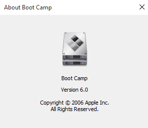 BootCamp6.0-Windows10.thumb.png.6d142a71