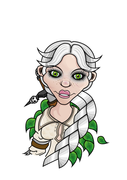 Ciri.jpg