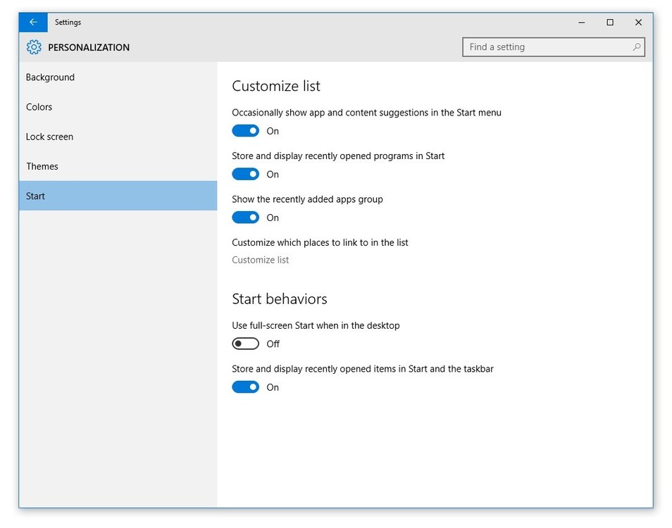 Microsoft-Unlocks-More-Windows-10-Start-