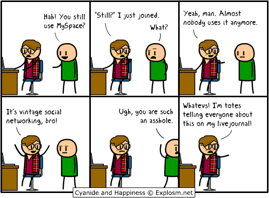 Myspace-is-for-hipsters.png