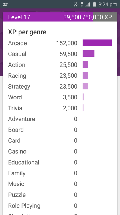 Screenshot_2015-08-10-15-24-32.thumb.png