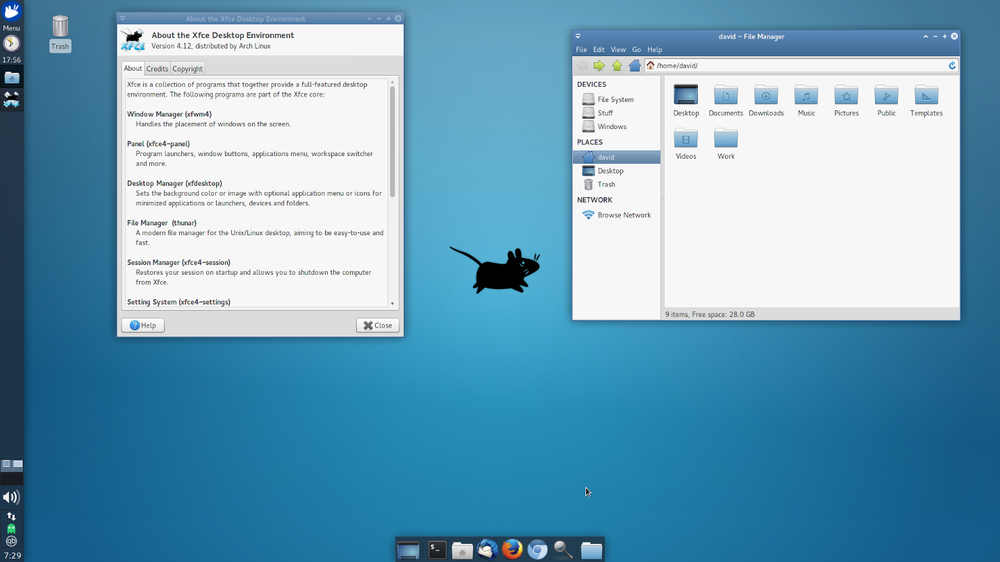 Screenshot_2015-08-18_19-29-54.png