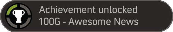 achievement_unlocked.thumb.png.1548084c5