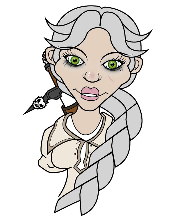 ciri2.jpg