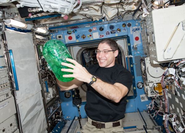 nasa_iss_on_orbit_status_report_080715_9