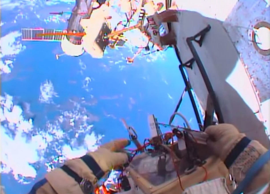 nasa_iss_on_orbit_status_report_081015_9