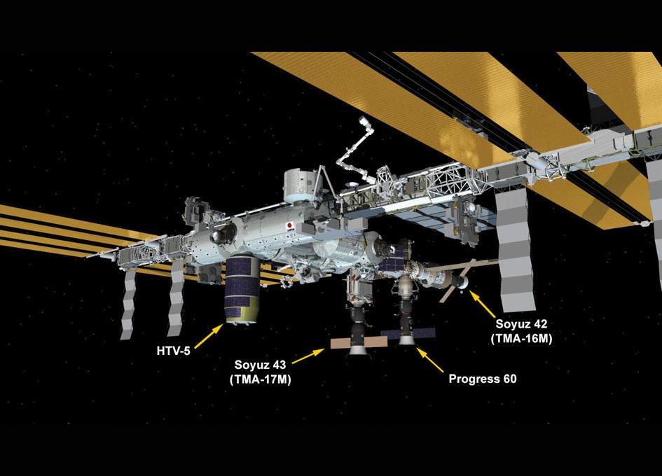 nasa_iss_on_orbit_status_report_082815_9