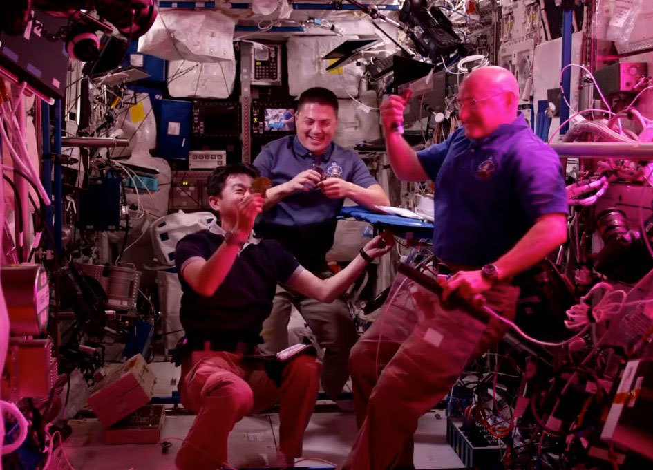 nasa_iss_weekly_space_to_ground_report_0