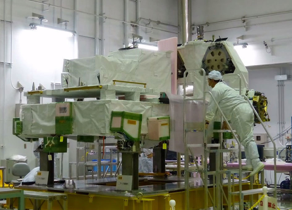 nasa_iss_weekly_space_to_ground_report_0