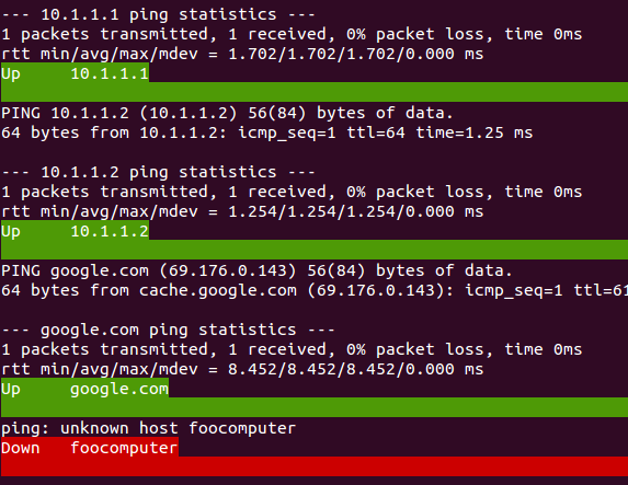 ping-terminal.thumb.png.c71892e5f999e85f