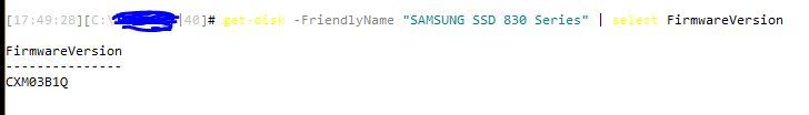 powershell_colorissue.thumb.JPG.41c1bb55