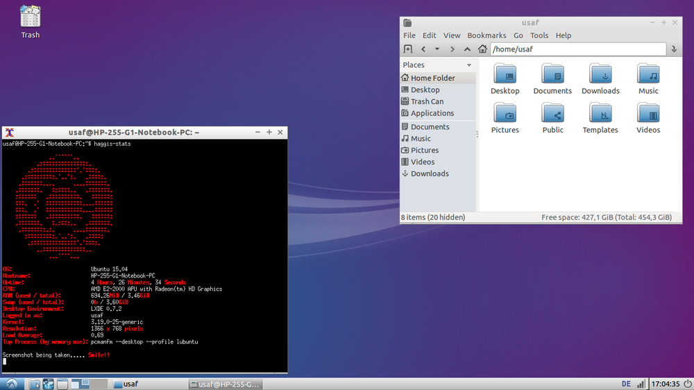 screenshot_20150815.170433.png