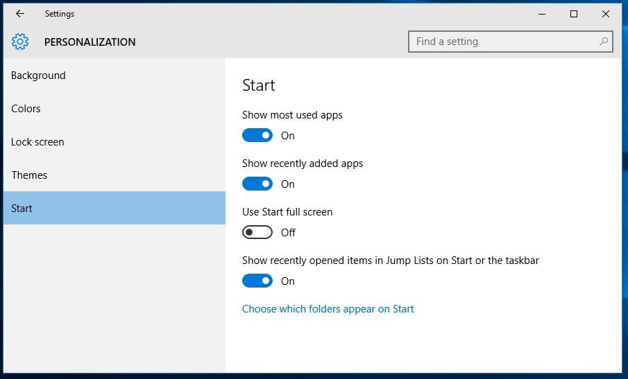 settings-personalization.thumb.jpg.1d69d