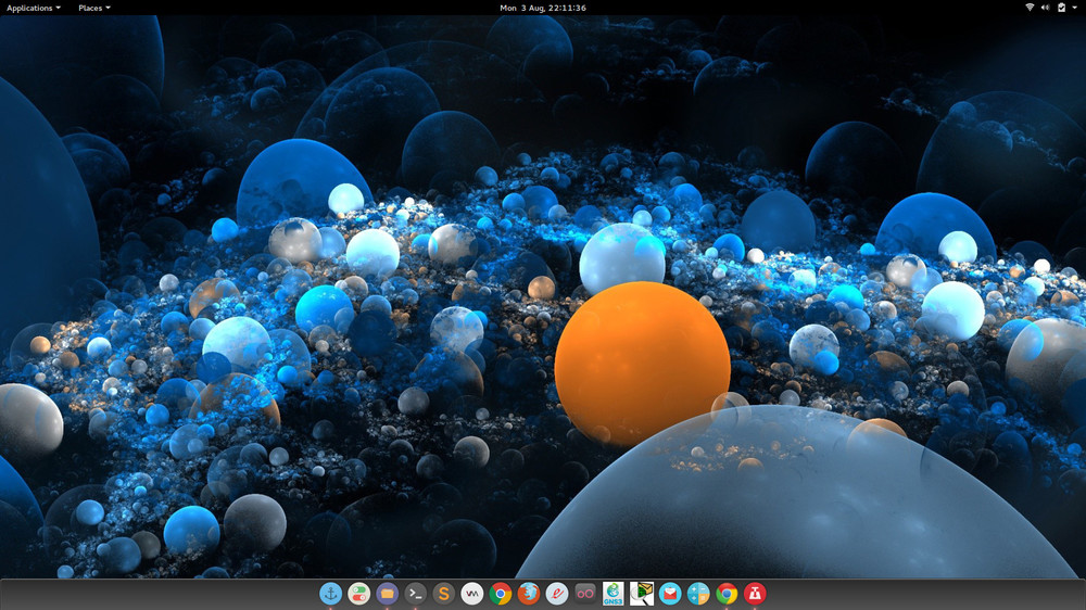 sja_desktop.jpg