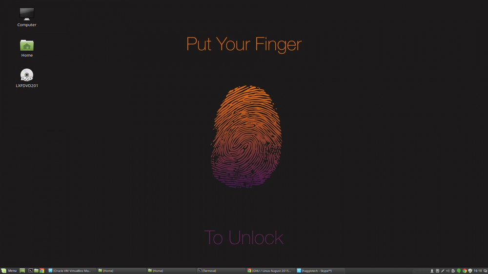 ss1508.thumb.png.c4cacd92459b9133e8902d1