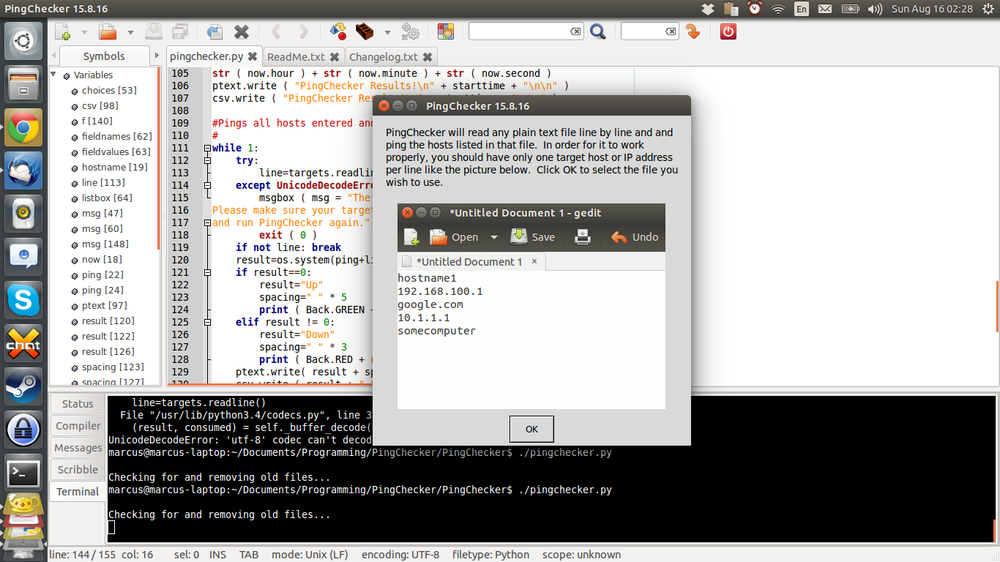 working-gui.thumb.png.af1313c1c921391e51
