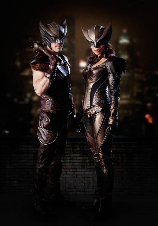 55f31e1c35456_HawkmanHawkgirl_LoT.thumb.