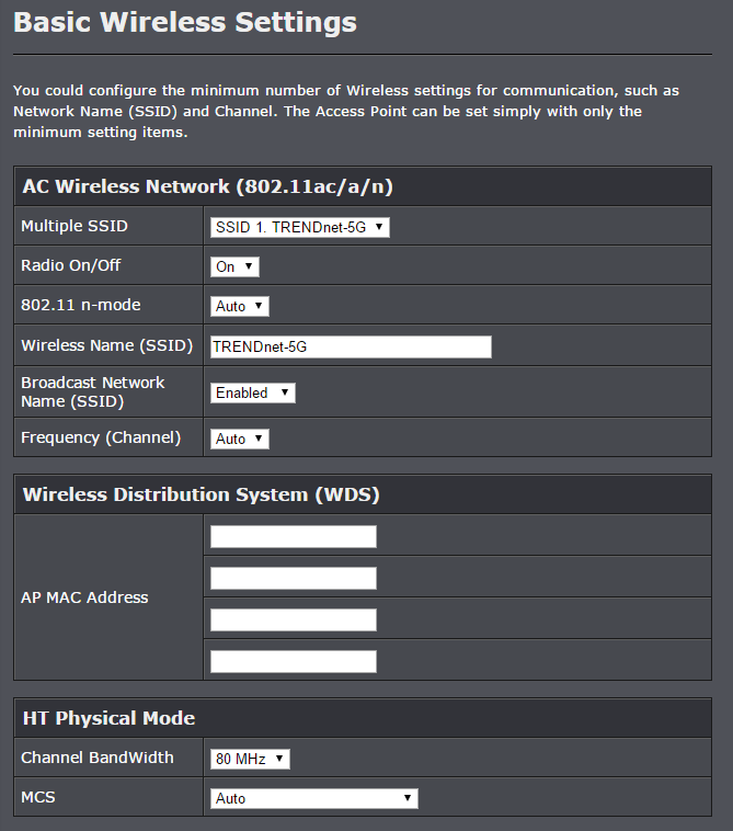 Complex Wifi Issue - Smart Home, Network & Security - Neowin