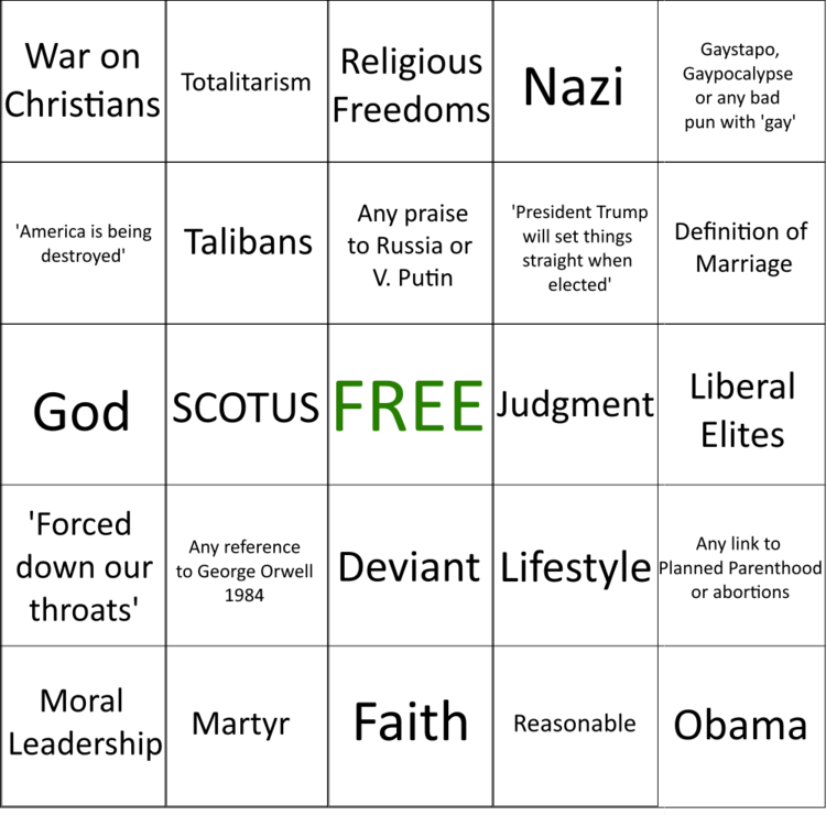 Fox-News-Bingo.thumb.png.694c746b64f2353