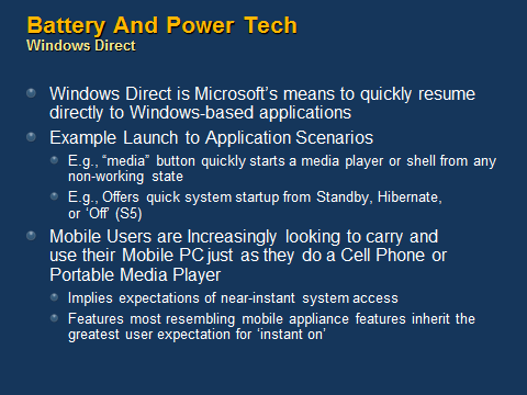 Windows_Direct.thumb.png.866759cf8650a22