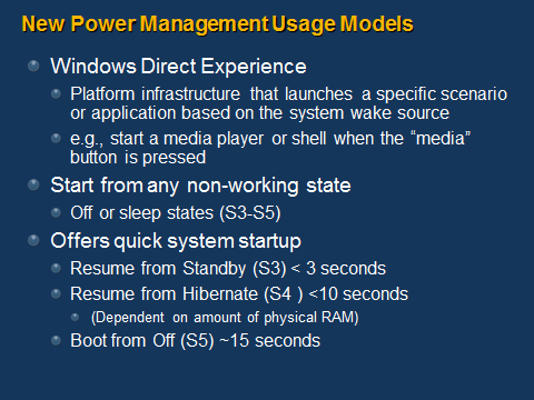 Windows_Direct_Power_Management_Usage_Mo