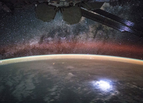 nasa_iss_on_orbit_status_report_091015_9