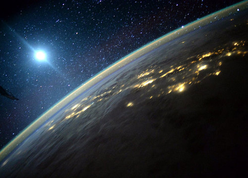 nasa_iss_on_orbit_status_report_091515_9