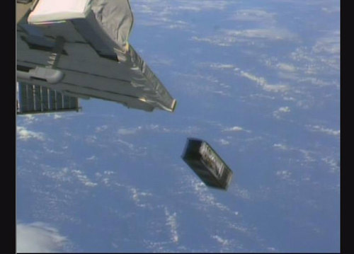 nasa_iss_on_orbit_status_report_091715_9