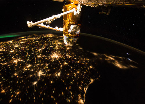 nasa_iss_on_orbit_status_report_091815_9