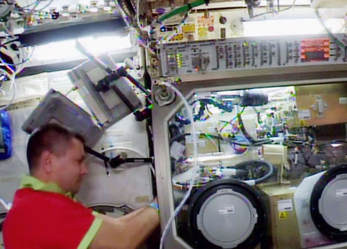 nasa_iss_on_orbit_status_report_092115_9