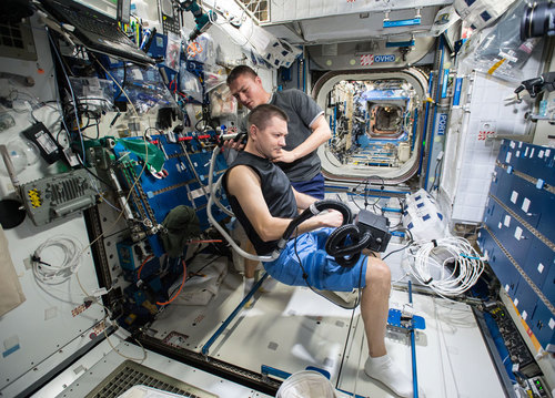 nasa_iss_on_orbit_status_report_092215_9