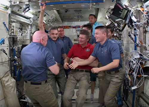 nasa_iss_weekly_space_to_ground_report_0