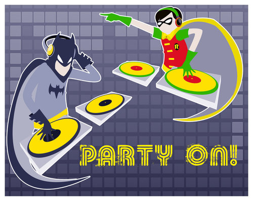 party_on__batman__by_bisho_s-d5h4s71.thu