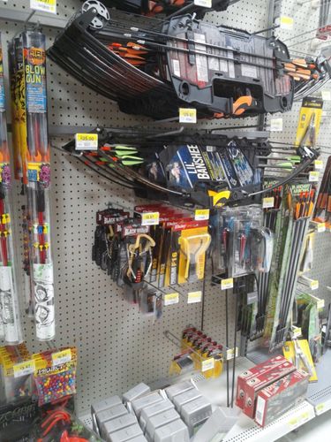 Archery_toys.thumb.jpg.7b36f2bd926c83637
